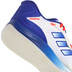 adidas Fevernova Court Inomhus