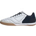 adidas Top Sala Competition Indoor