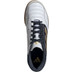 adidas Top Sala Competition Indoor