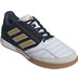 adidas Top Sala Competition Indoor