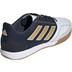 adidas Top Sala Competition Indoor