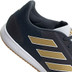 adidas Top Sala Competition Indoor