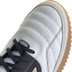 adidas Top Sala Competition Indoor