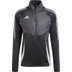 adidas Tiro 24 Winterized Training Top