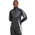 adidas Tiro 24 Winterized Training Top