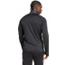 adidas Tiro 24 Winterized Training Top