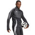 adidas Tiro 24 Winterized Training Top