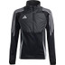 adidas Tiro 24 Tracksuit Barn
