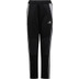 adidas Tiro 24 Tracksuit Barn
