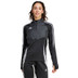 adidas Tiro 24 Winterized Training Top Dames