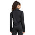 adidas Tiro 24 Winterized Training Top Dames