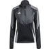 adidas Tiro 24 Winterized Training Top Dames