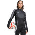 adidas Tiro 24 Winterized Training Top Dames