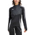 adidas Tiro 24 Winterized Training Top Dames