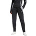 adidas Tiro 24 Winterized Training Pant Dames