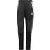 adidas Tiro 24 Winterized Training Pant Dames