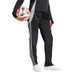 adidas Tiro 24 Winterized Training Pant Dames