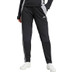adidas Tiro 24 Winterized Training Pant Dames
