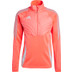 adidas Tiro 24 Winterized Training Top