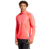 adidas Tiro 24 Winterized Training Top