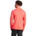 adidas Tiro 24 Winterized Training Top