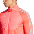 adidas Tiro 24 Winterized Training Top