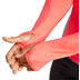adidas Tiro 24 Winterized Training Top