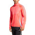 adidas Tiro 24 Winterized Training Top