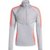 adidas Tiro 24 Winterized Training Top