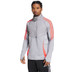 adidas Tiro 24 Winterized Training Top