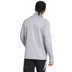 adidas Tiro 24 Winterized Training Top