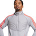 adidas Tiro 24 Winterized Training Top