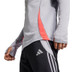 adidas Tiro 24 Winterized Training Top