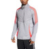 adidas Tiro 24 Winterized Training Top