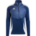 adidas Tiro 24 Winterized Training Top
