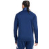 adidas Tiro 24 Winterized Training Top
