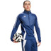 adidas Tiro 24 Winterized Training Top