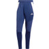 adidas Tiro 24 Winterized Träning Pant