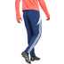 adidas Tiro 24 Winterized Träning Pant