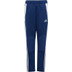 adidas Tiro 24 Trainingspak Kids
