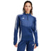 adidas Tiro 24 Winterized Training Top Dames