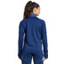 adidas Tiro 24 Winterized Training Top Dames