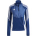 adidas Tiro 24 Winterized Training Top Dames