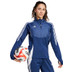 adidas Tiro 24 Winterized Training Top Dames