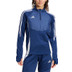 adidas Tiro 24 Winterized Training Top Dames