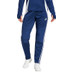 adidas Tiro 24 Winterized Training Pant Dames