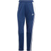 adidas Tiro 24 Winterized Training Pant Dames