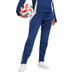 adidas Tiro 24 Winterized Training Pant Dames
