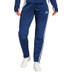 adidas Tiro 24 Winterized Training Pant Dames