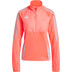 adidas Tiro 24 Winterized Training Top Dames